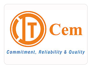 Pujara Engineers Client