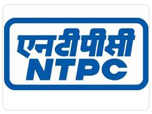 Pujara Engineers Client