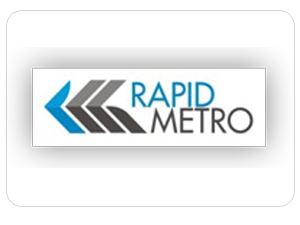 Pujara Engineers Client